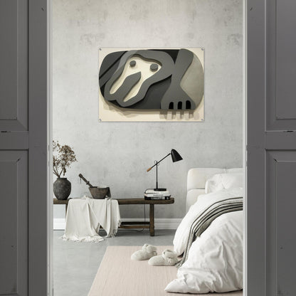 80126583-7bd6-4d77-abb4-4541ca6d99d5