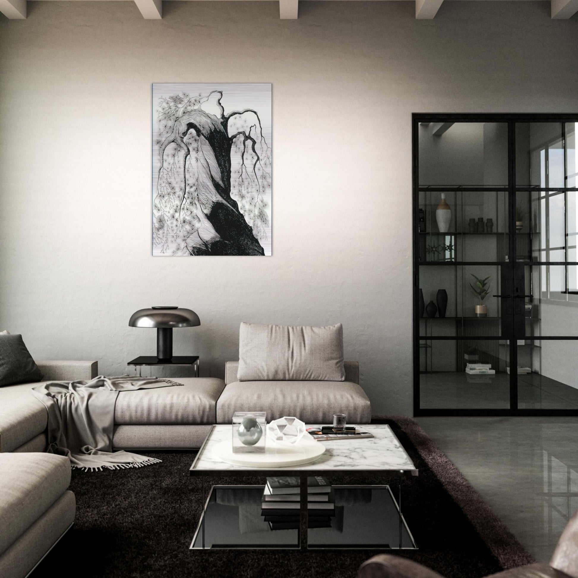 80126938-d8fa-4b88-b4e8-db4945339232