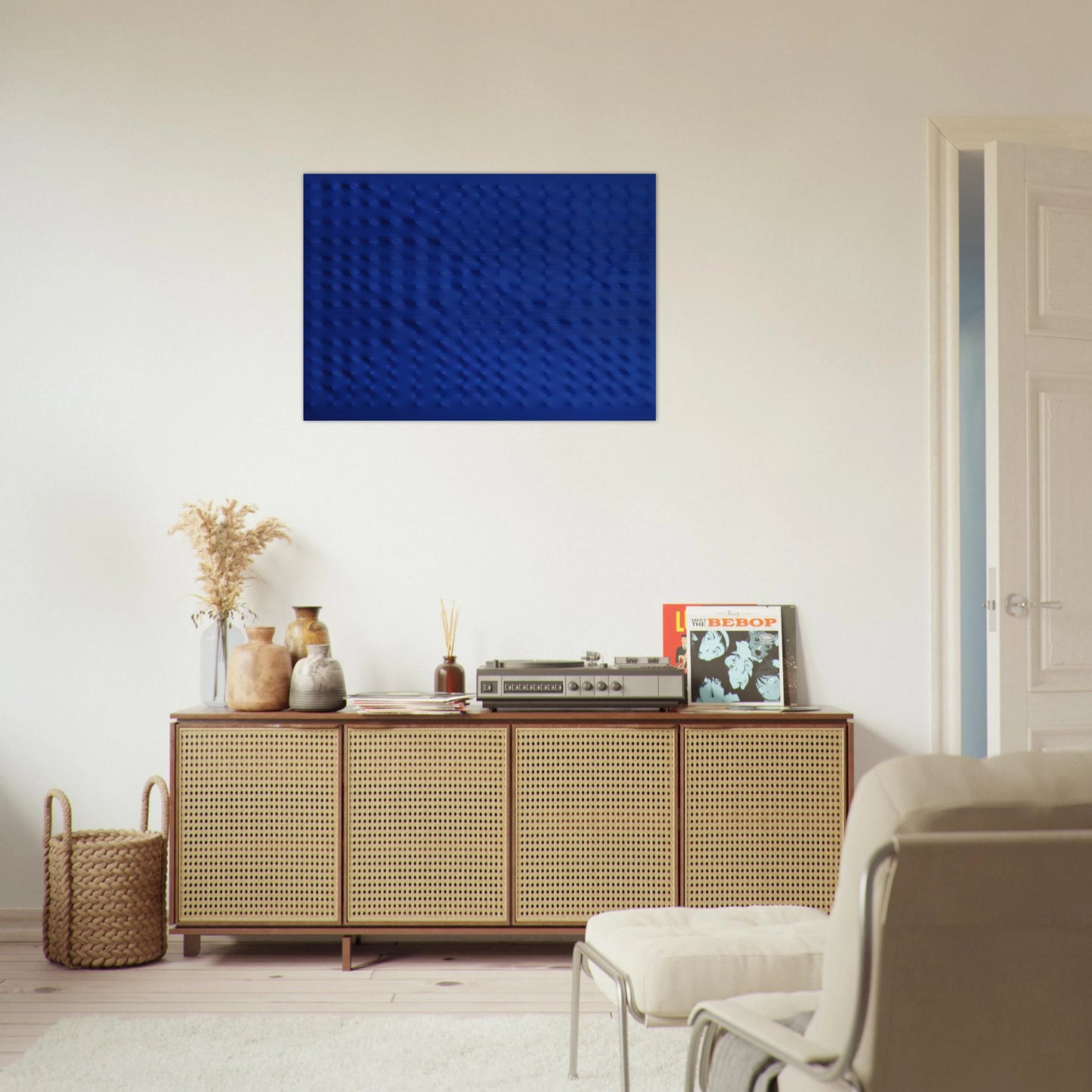 8014b8a5-846d-49d2-9434-d38dbe04cf29