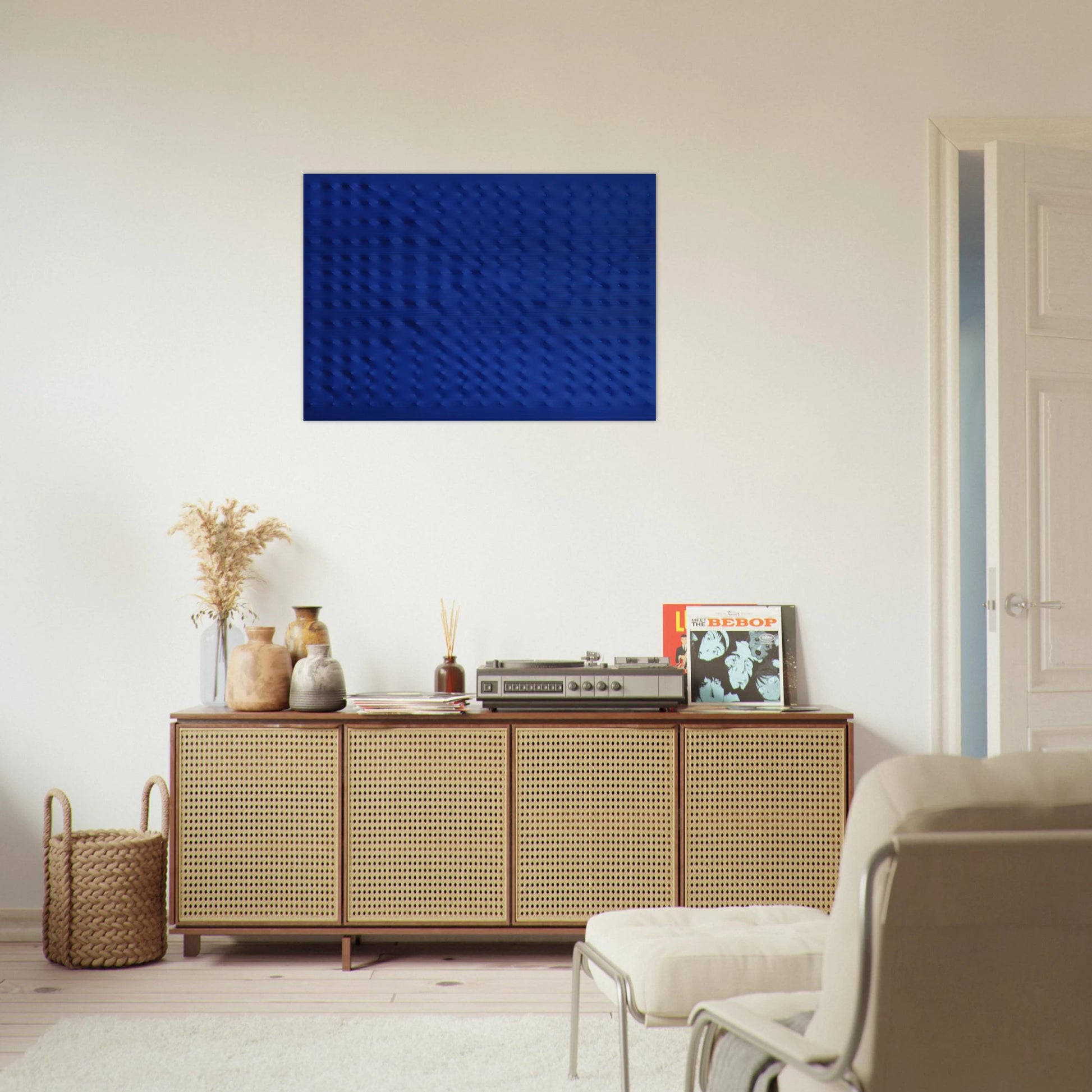 8014b8a5-846d-49d2-9434-d38dbe04cf29