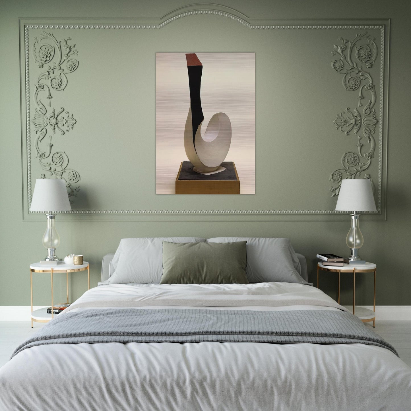 8015a7ee-ebc4-4226-9de1-c4be6a8ebbee