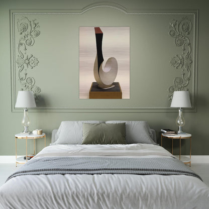 8015a7ee-ebc4-4226-9de1-c4be6a8ebbee