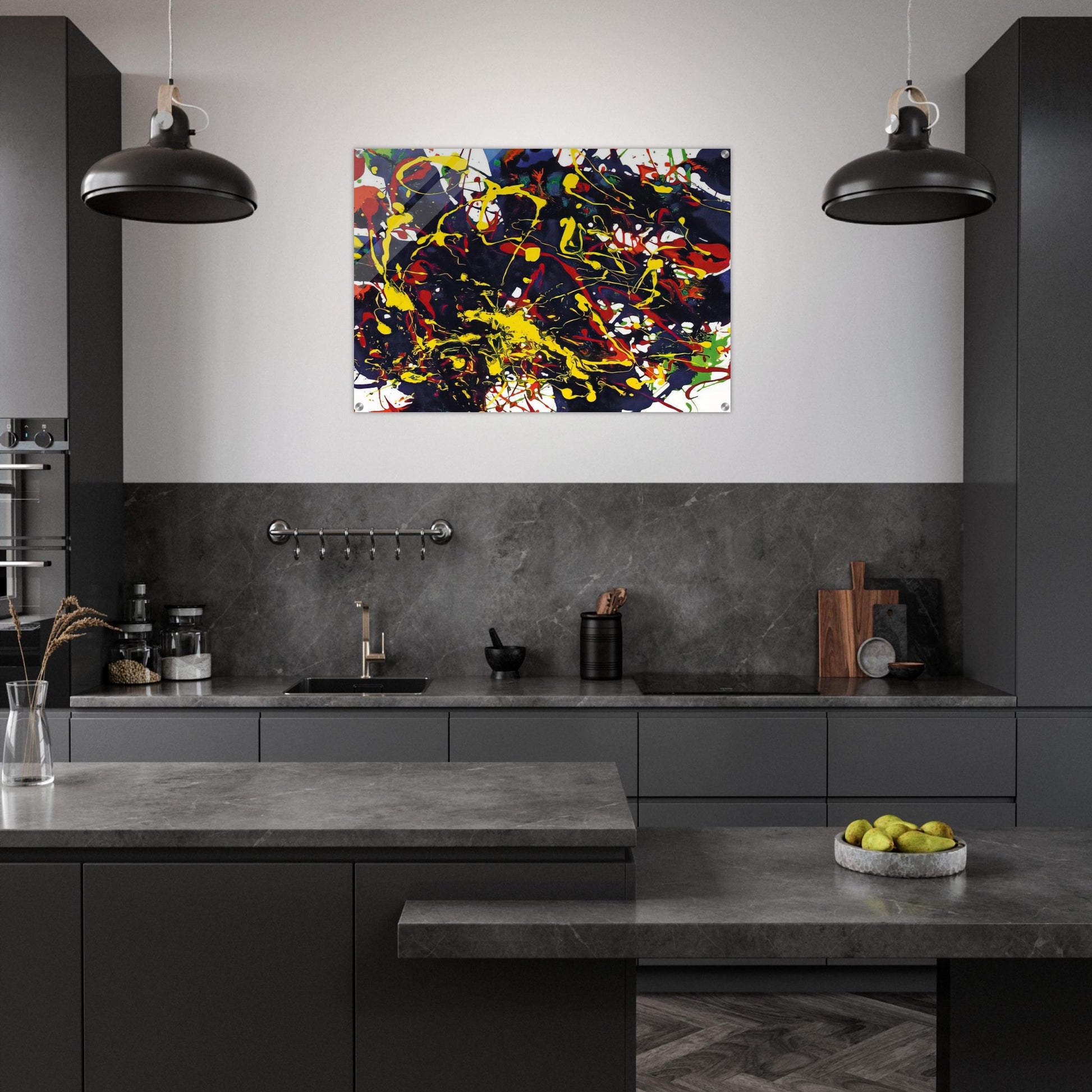 8015daab-a156-410a-bd57-890484fba552