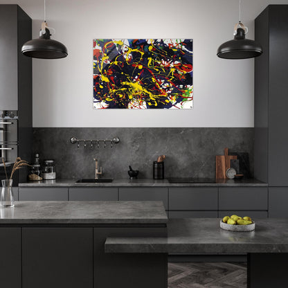 8015daab-a156-410a-bd57-890484fba552