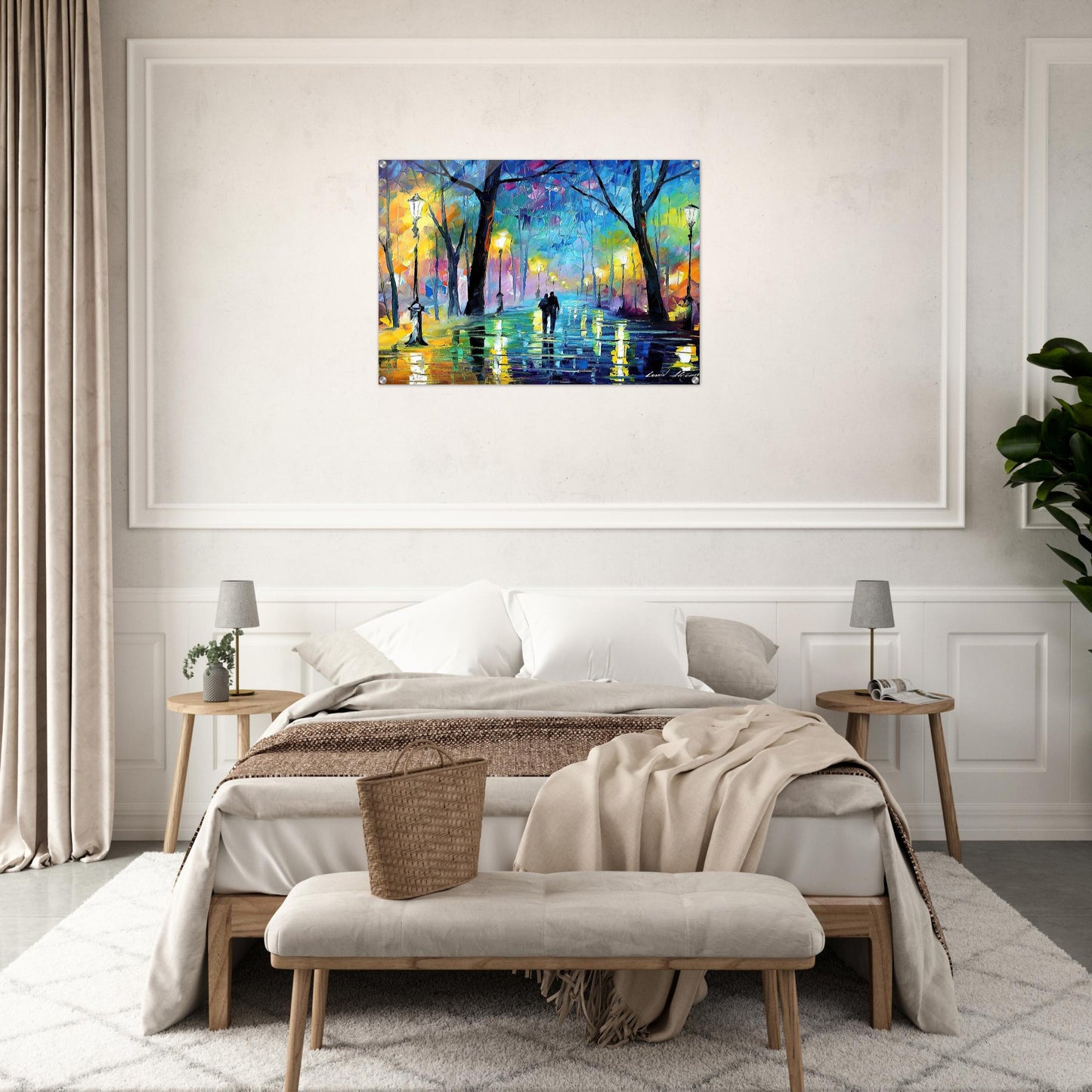 8016789d-43b8-42ee-ae7e-a519e6df10b5