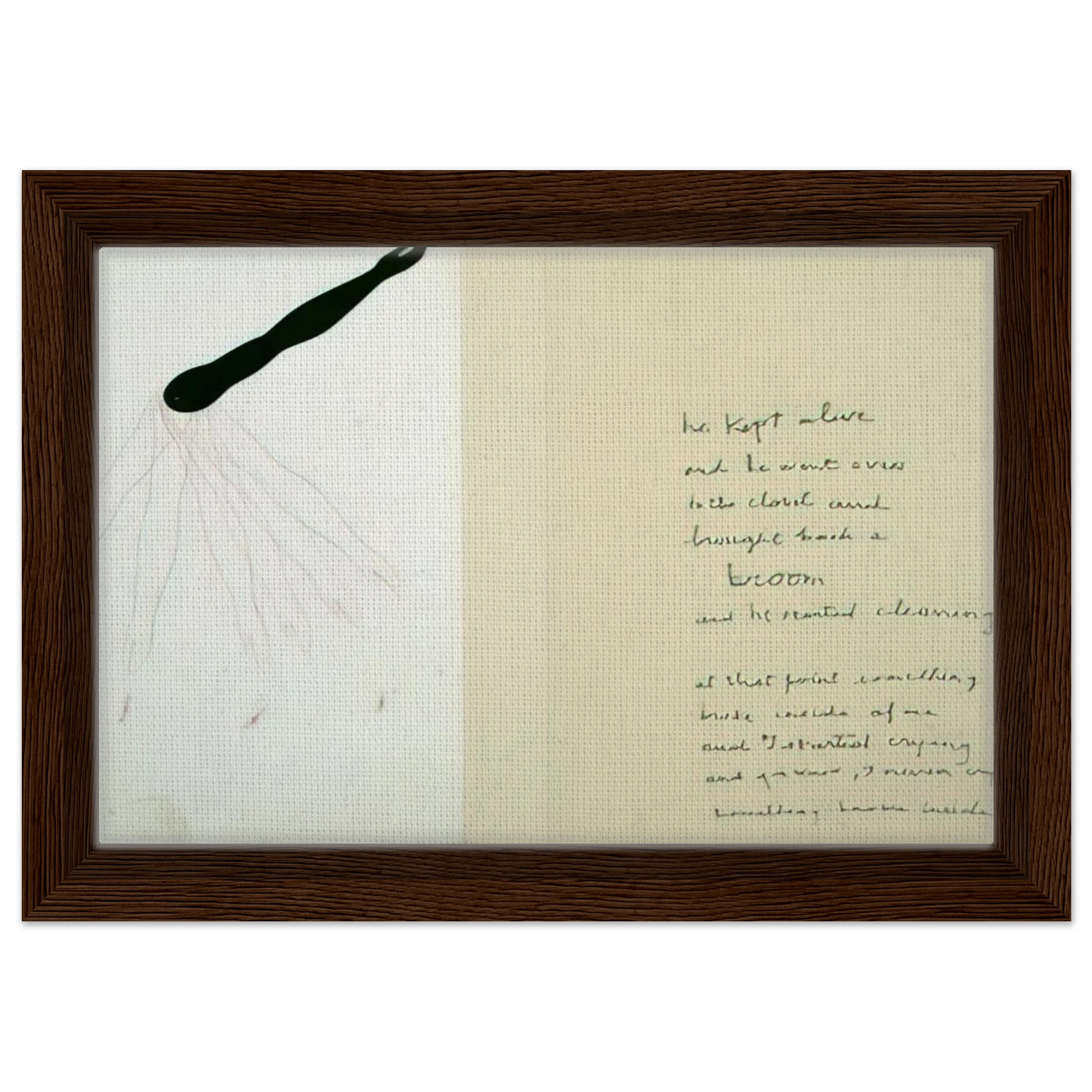 8016b382-7ab8-4fc6-b738-e688a2b85756