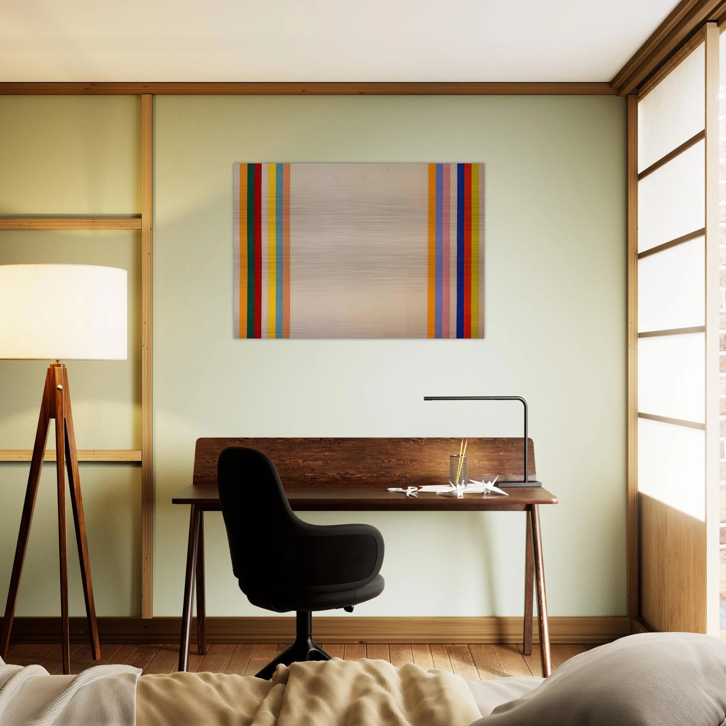 801e114e-40f6-481f-8379-149eaaab617c