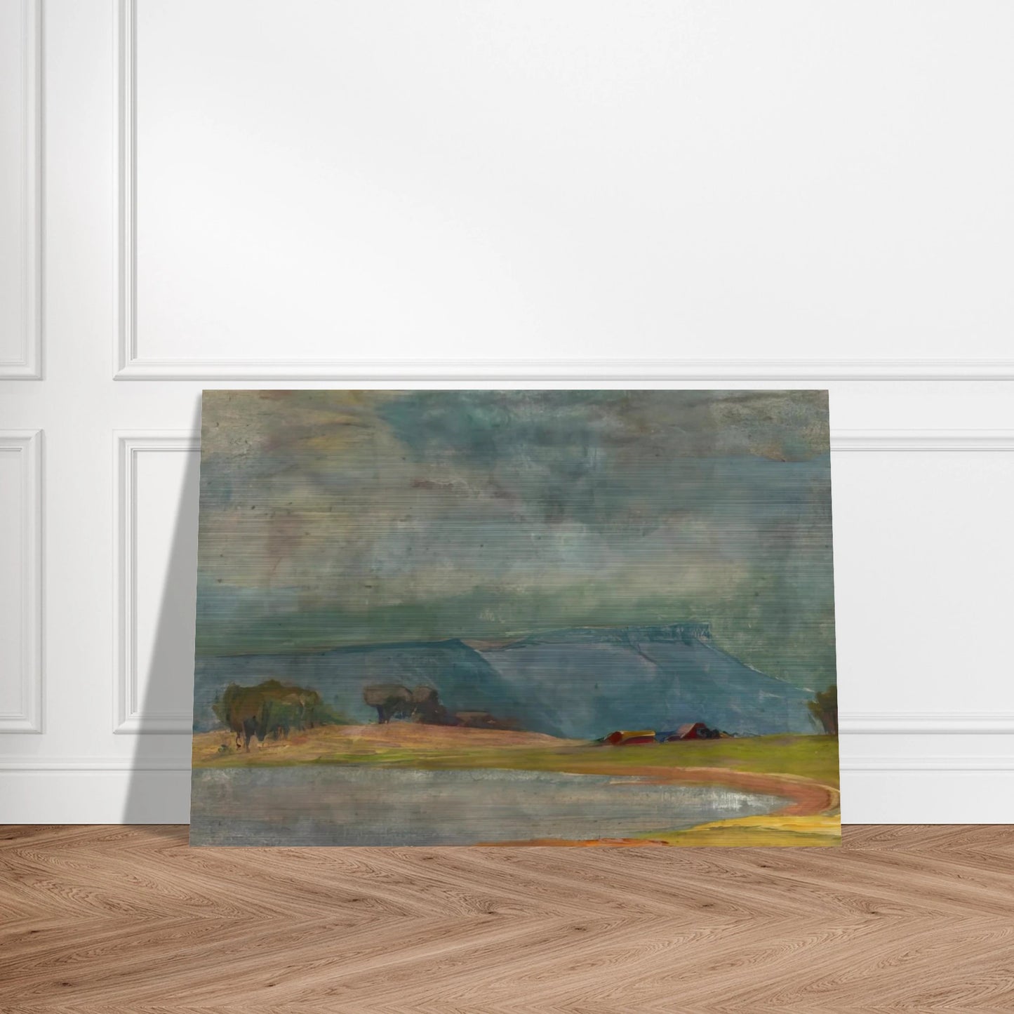 801ff51a-29ca-4715-a1c4-954b9178ad74