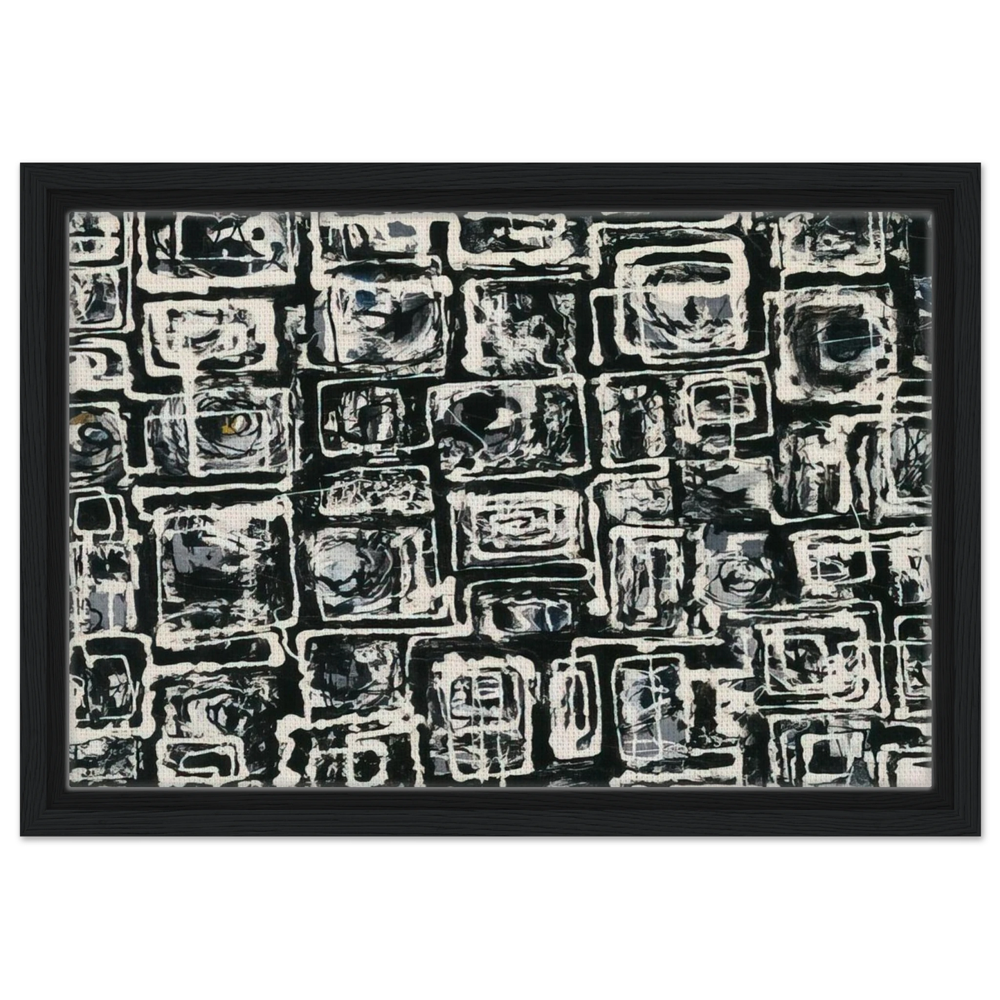 8020f434-c4a7-454a-a280-74d60486e119