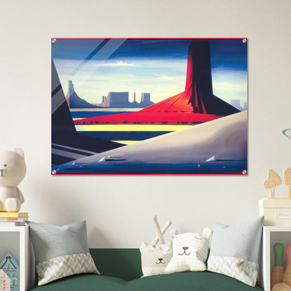 8022f058-6d1f-41d4-a82a-137c2de771a5