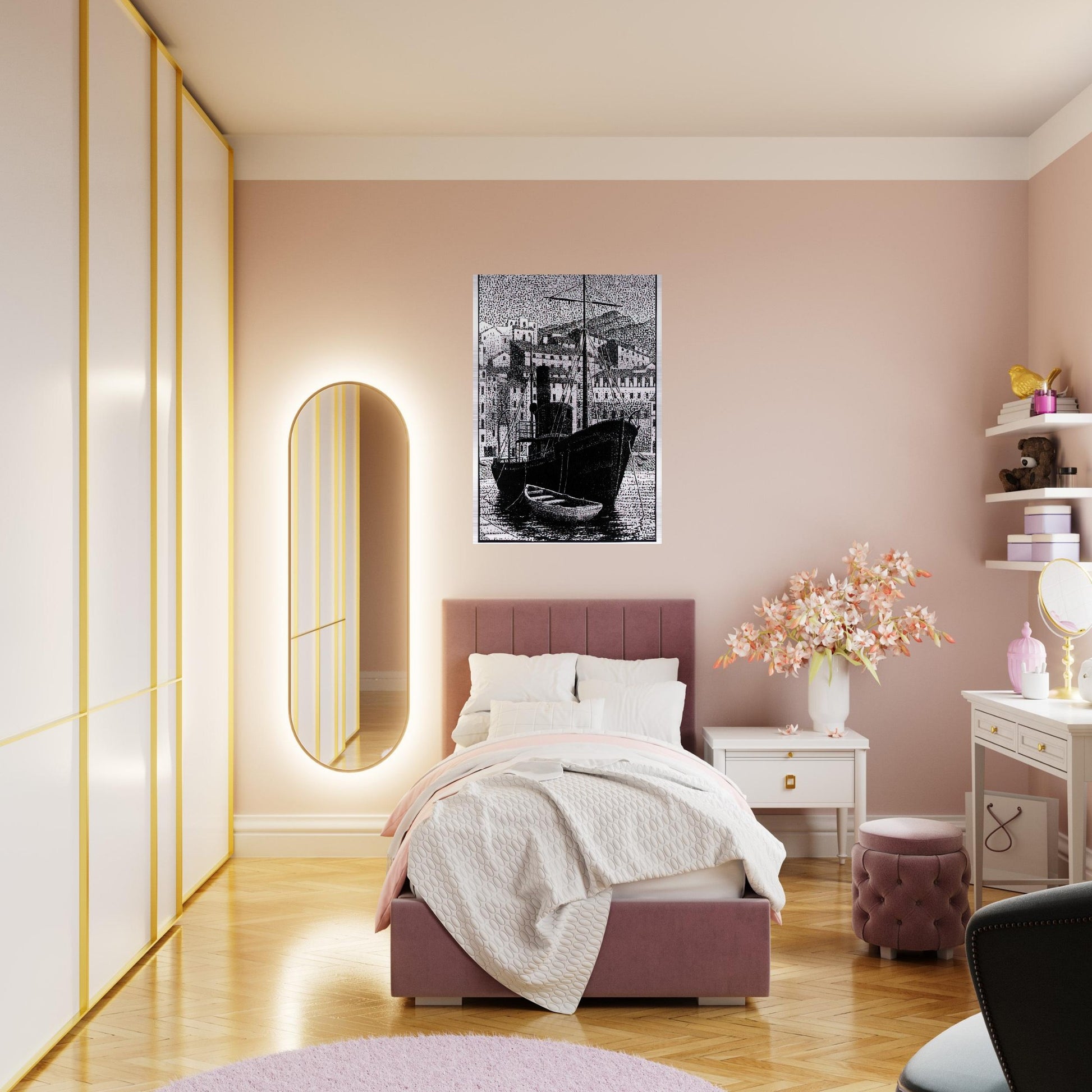 8023093f-11e2-4e99-9f8e-d8909feccf08