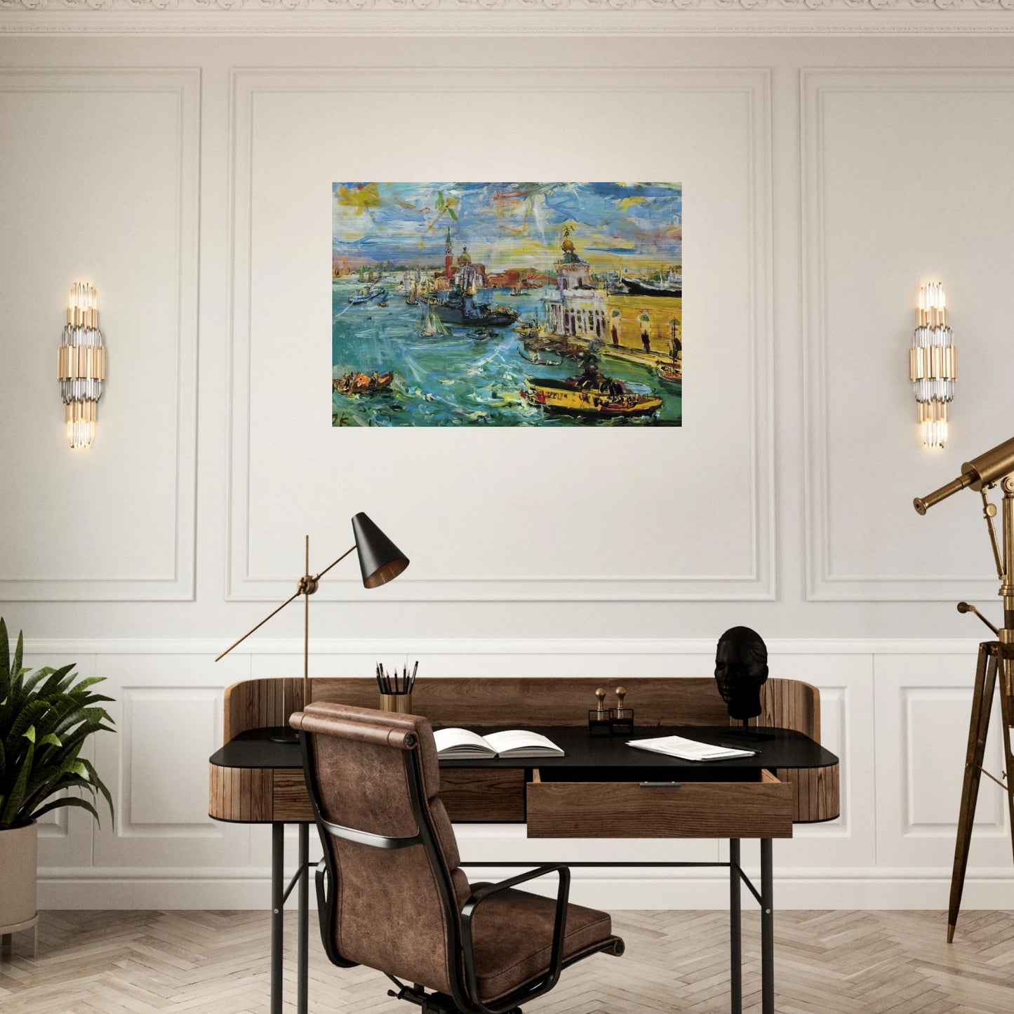 80250660-b0cb-4536-b9ac-5220f12036af