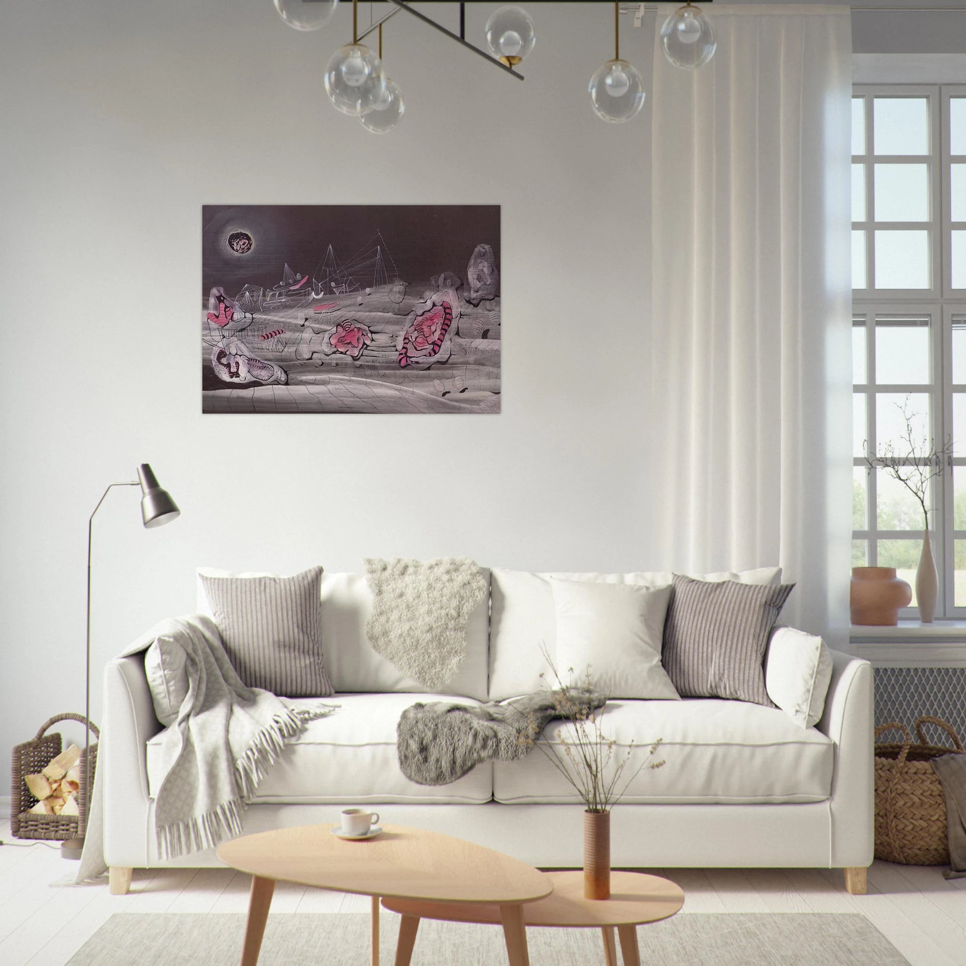 80259a7c-2d78-4c16-8fd8-f0bc9986ea88