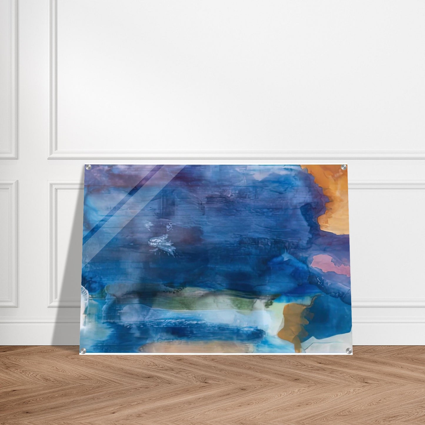 80271024-63a2-4157-aa95-1a9c71205478