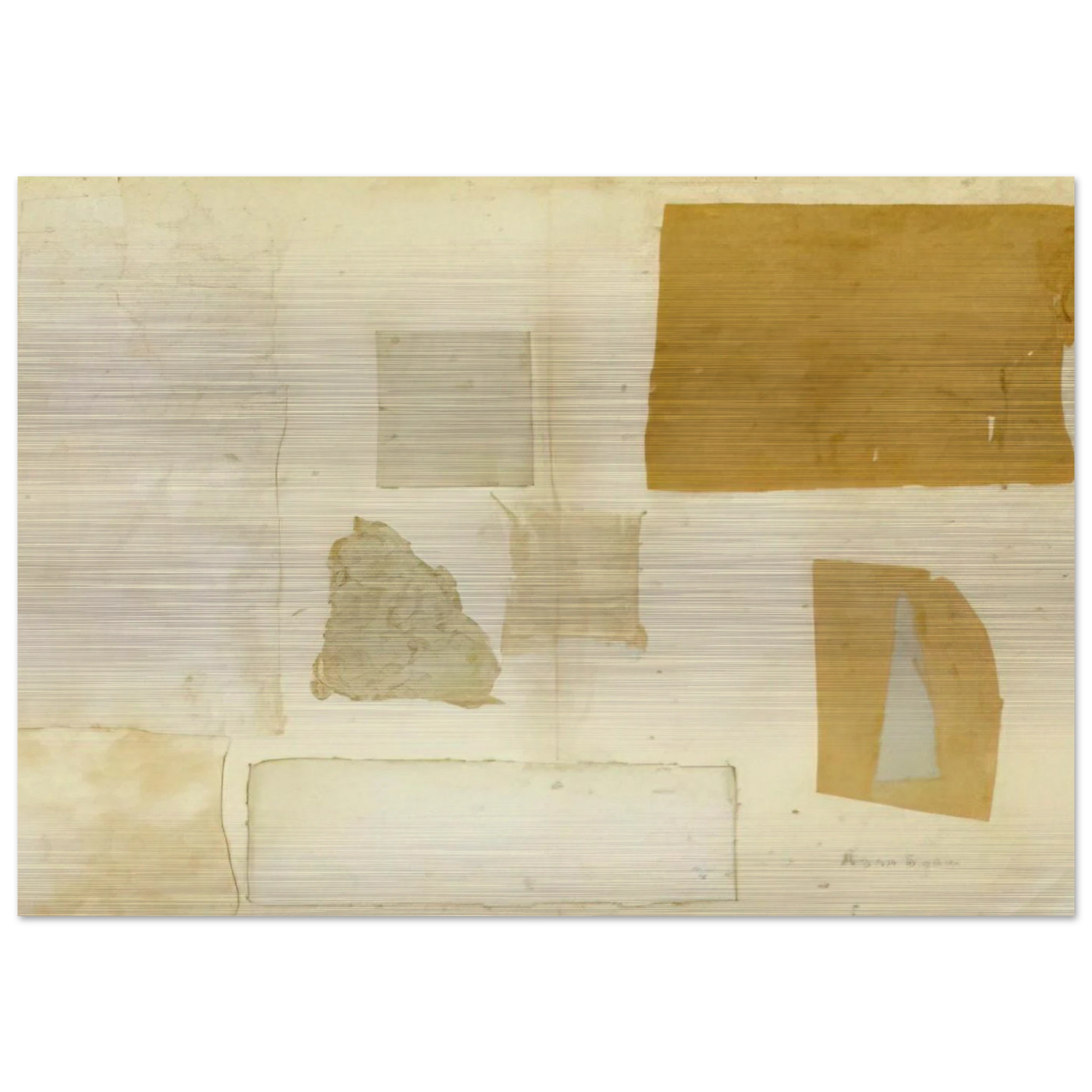 802713cc-d71a-4d70-8fa6-173a125c9f67