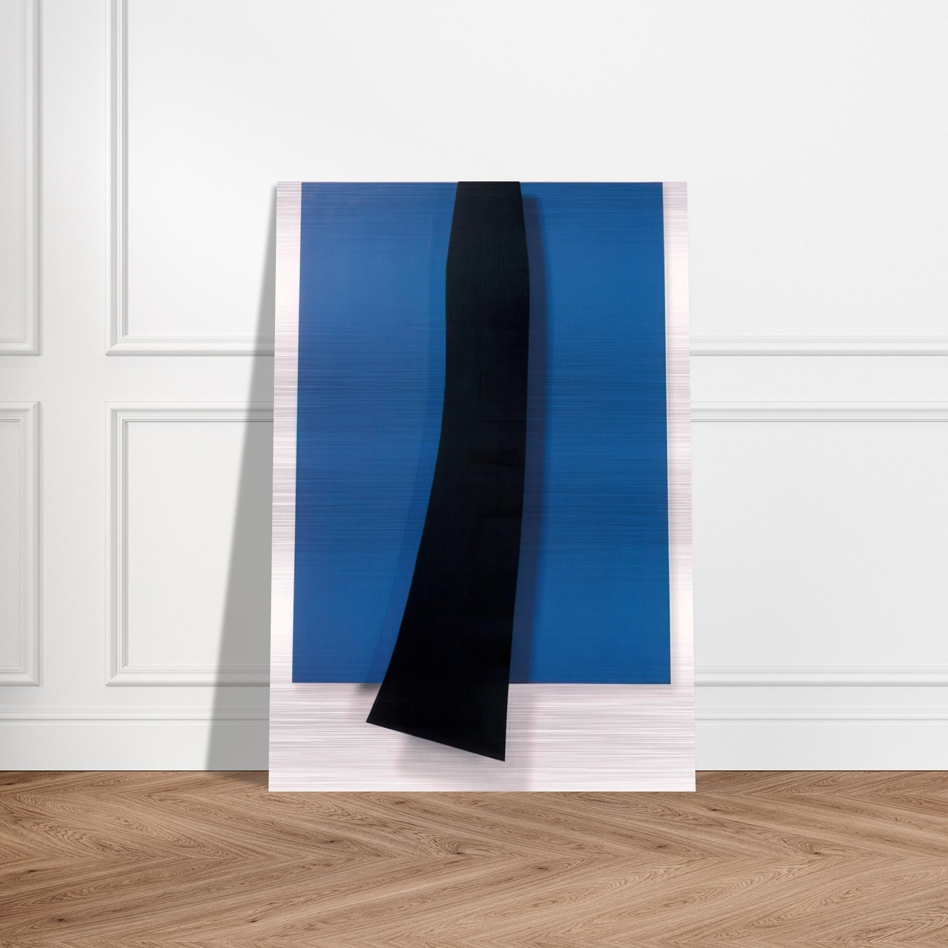 80294ac3-3e8f-4d07-9609-38c9a3249f54