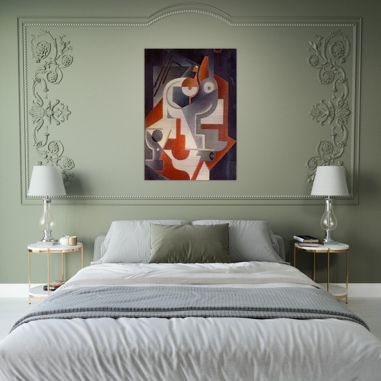 802b49d2-07ca-43d3-9a28-40f4e288a3d0