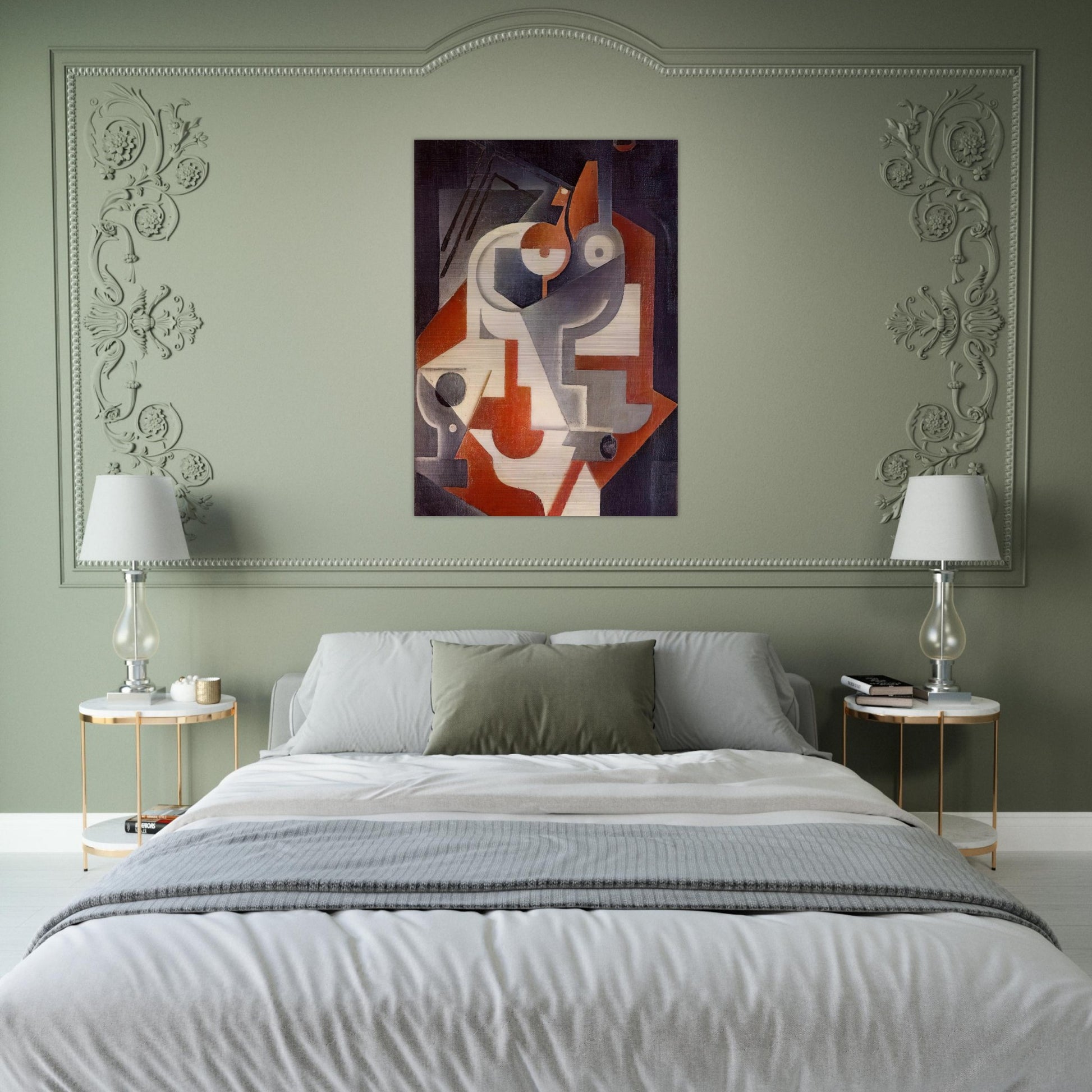 802b49d2-07ca-43d3-9a28-40f4e288a3d0