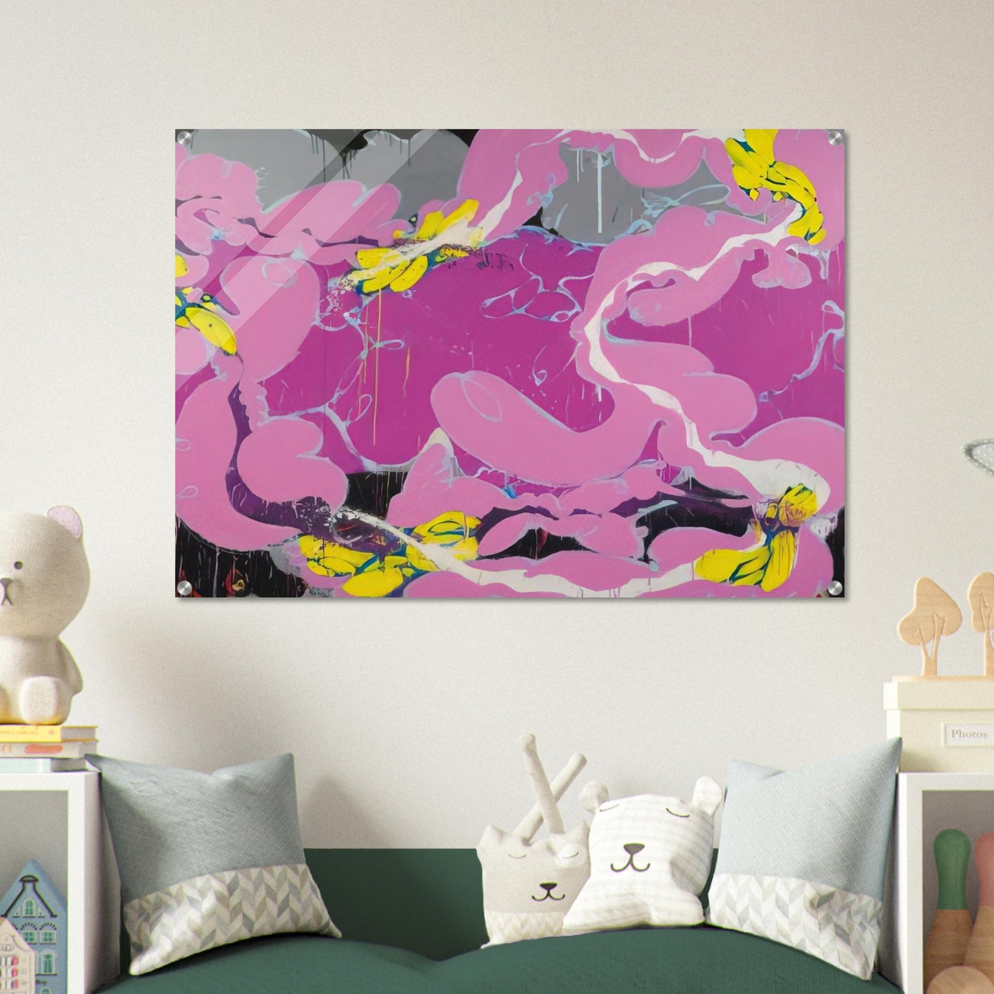 802b66fb-924e-4d64-a5c0-d31f472cc06e