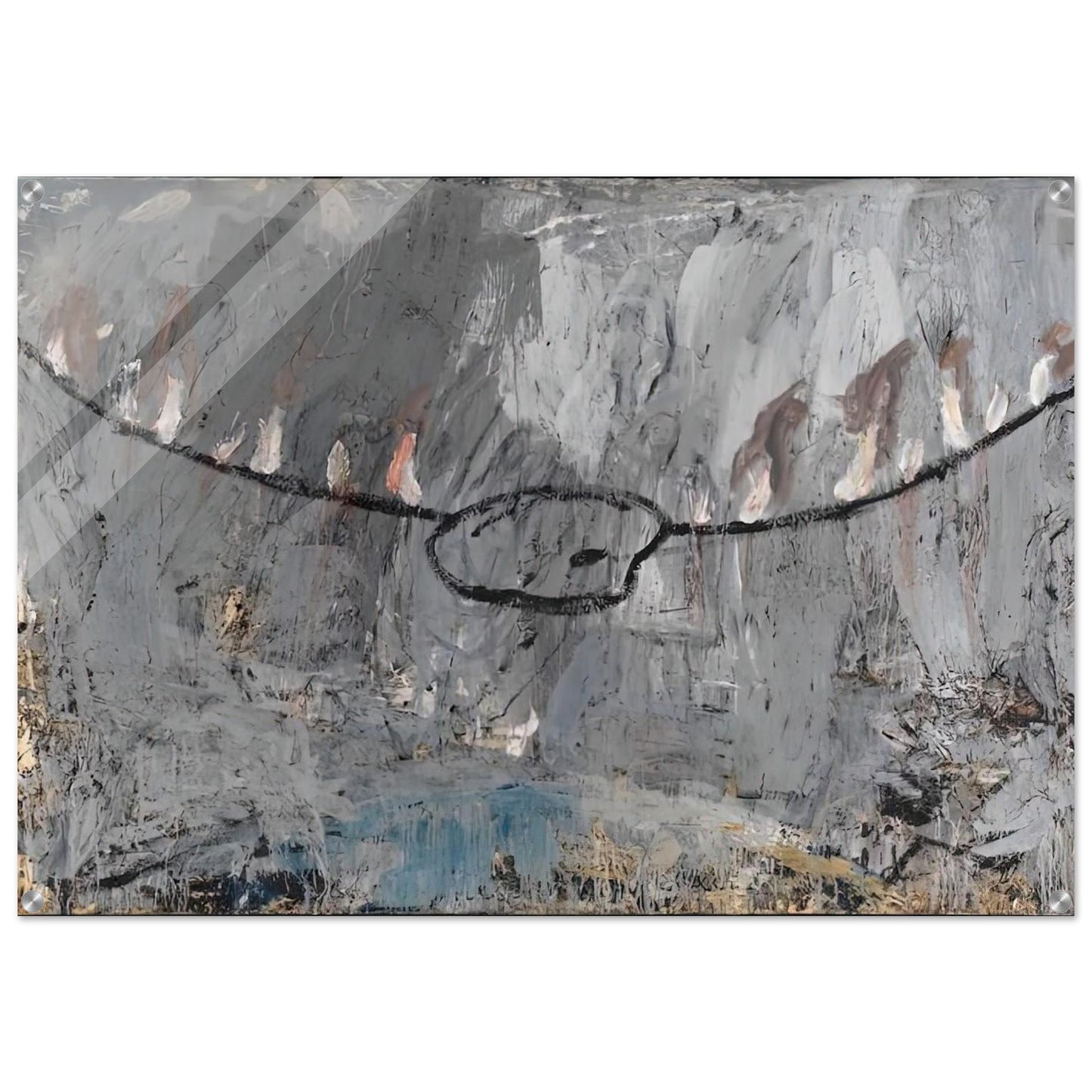 802c092d-47ec-479d-b28d-815f22fadf0e