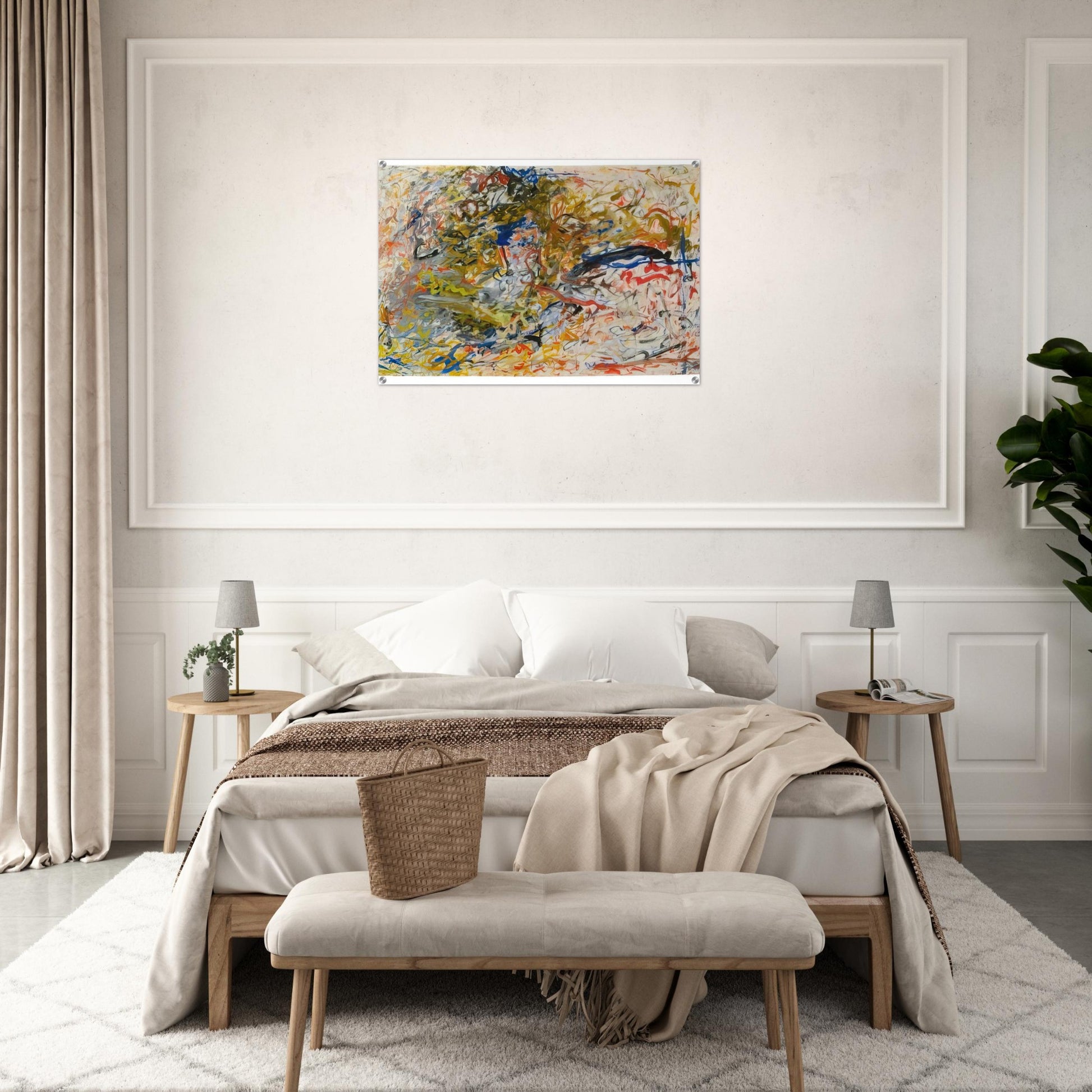 802ced40-d4cd-4585-a223-c77705600dbb