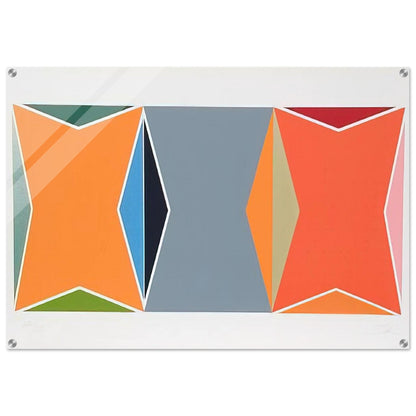 802dd355-f289-4ce5-85fb-ffa49e9190c4