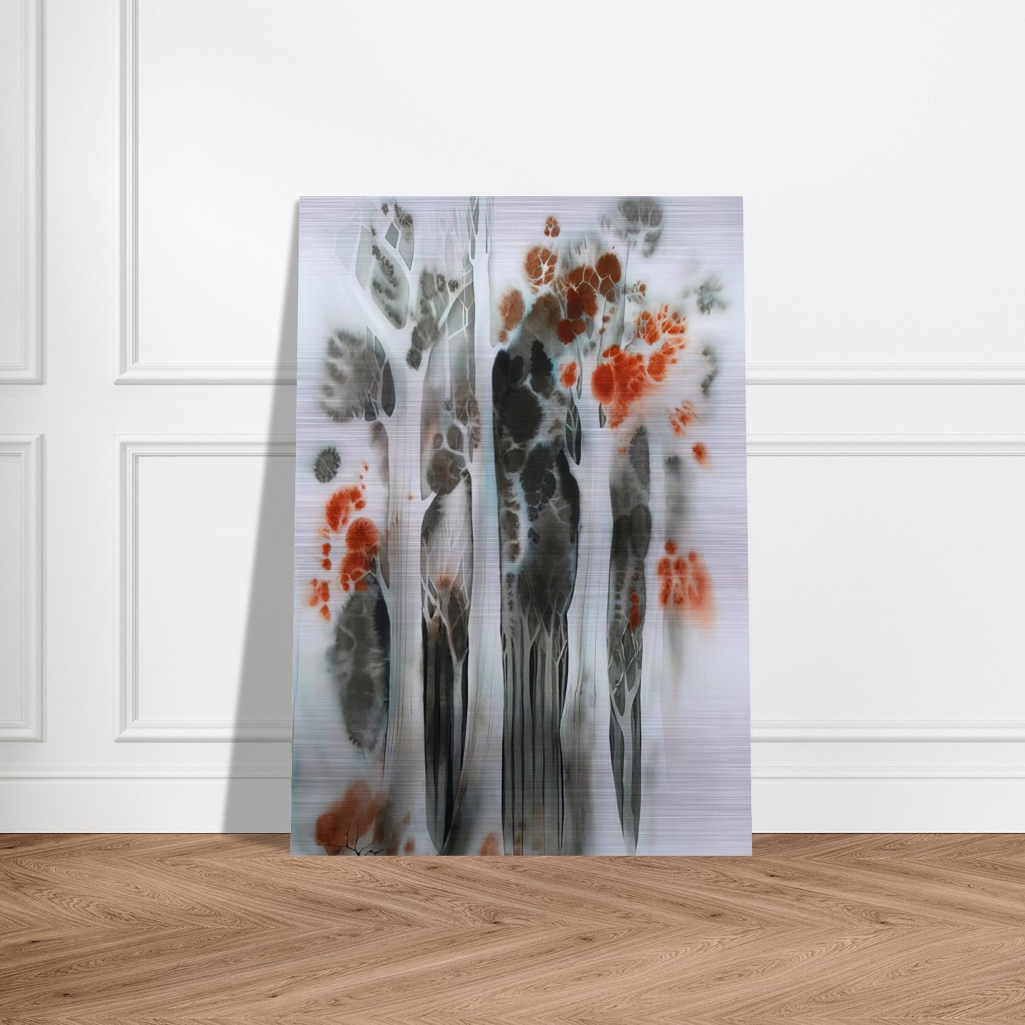 802e40d5-e916-4ef9-ae8b-61ada7879e40