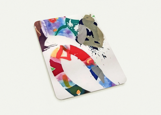 8030398f-b161-4748-9366-70b47568af45