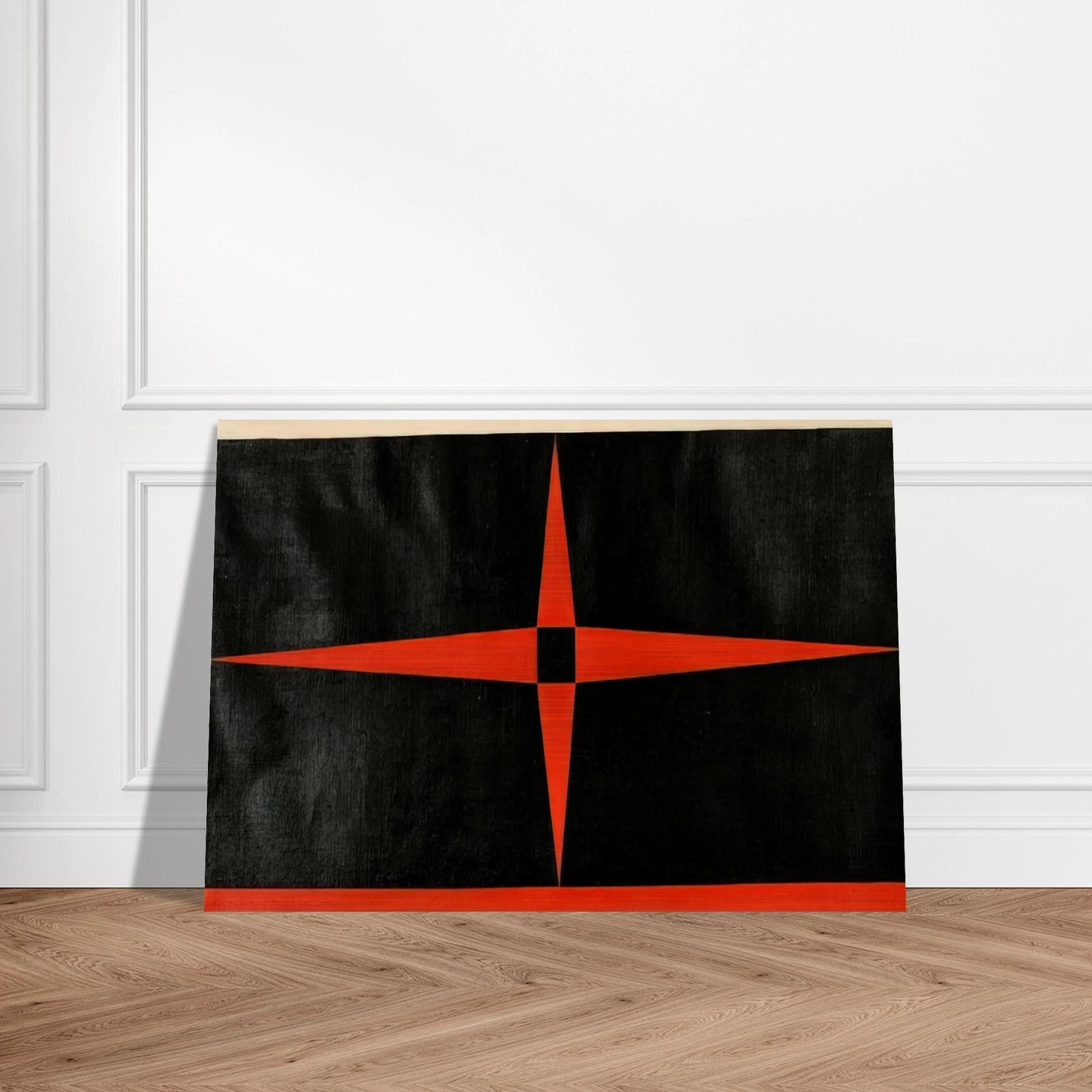 8030f460-32a0-404a-89b7-d125ad551062