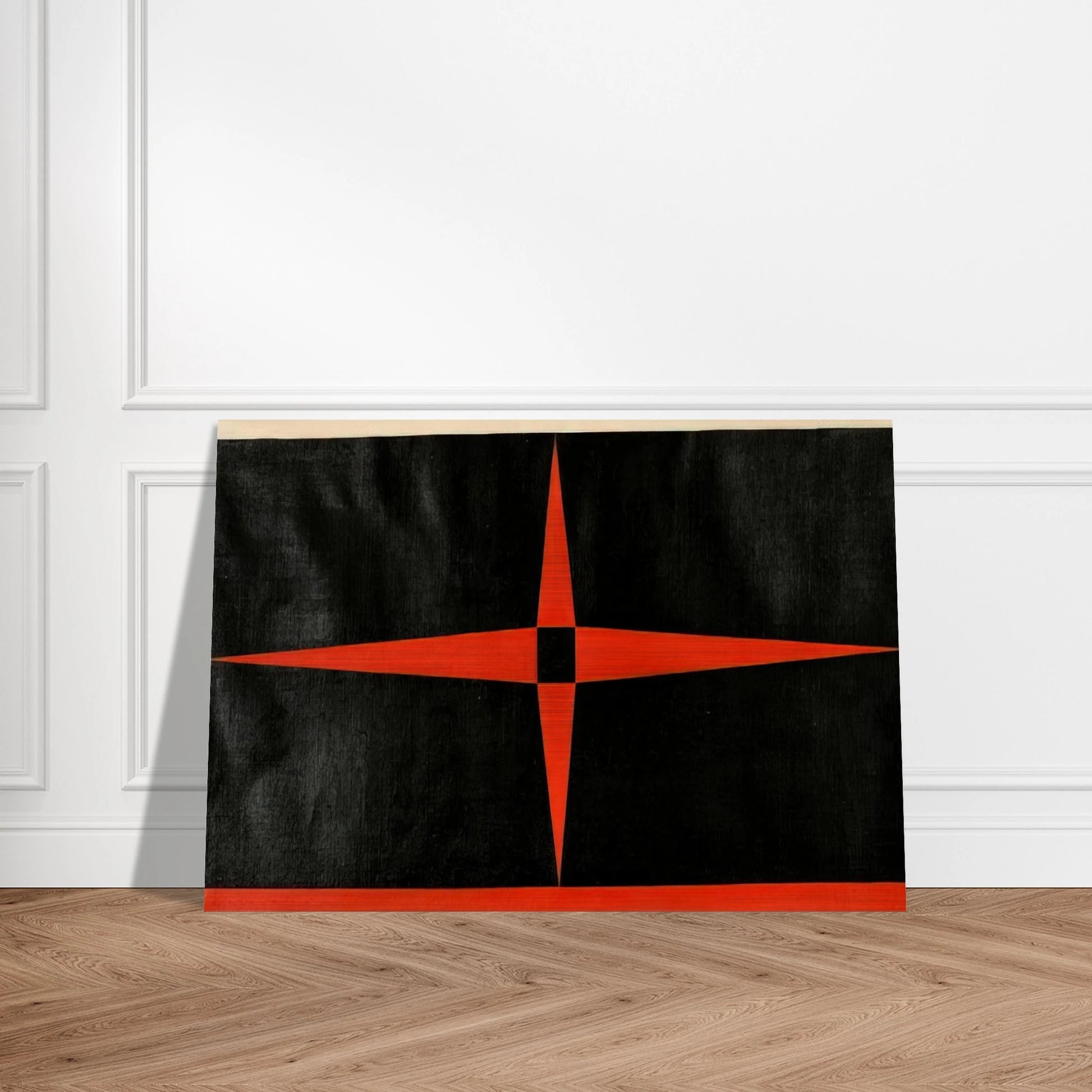 8030f460-32a0-404a-89b7-d125ad551062