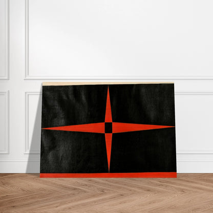 8030f460-32a0-404a-89b7-d125ad551062