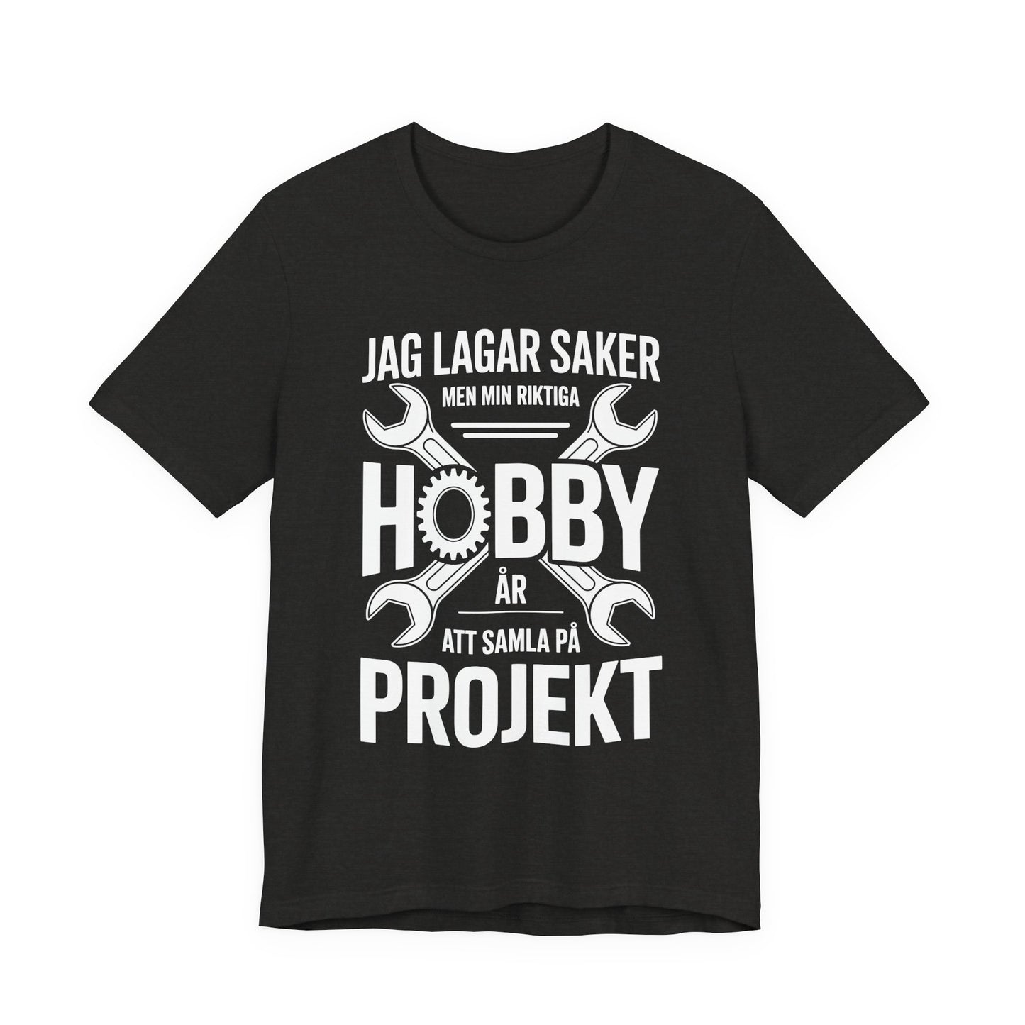 Maglietta grafica casual per tutte le occasioni, Estate, Regalo, Camicia Unisex, Taglio Rilassato, Abbigliamento Quotidiano