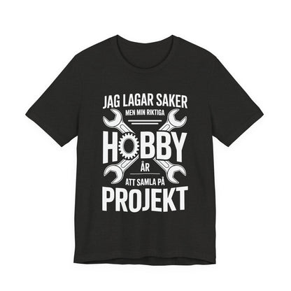 Maglietta grafica casual per tutte le occasioni, Estate, Regalo, Camicia Unisex, Taglio Rilassato, Abbigliamento Quotidiano