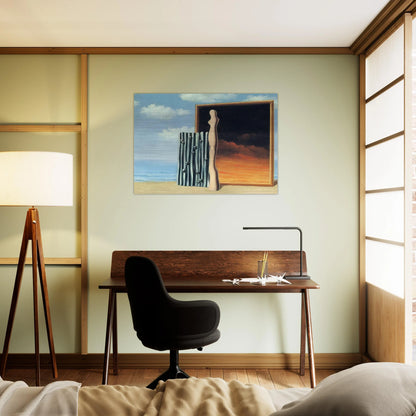 803434e0-92e2-4167-ad29-db75a759f0ec