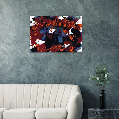 80344807-26c4-4cc0-8824-b9b41b34267f