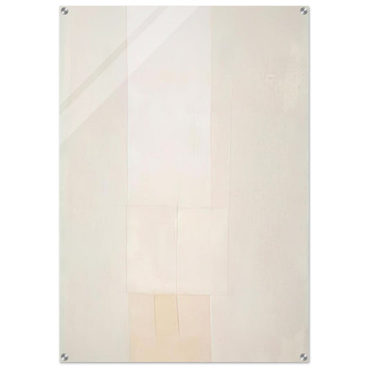 80352629-8dcb-47f7-ae12-00efd0835fe2