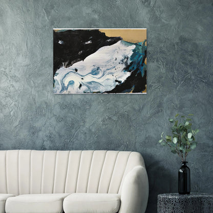 80372cbb-23b0-4b62-b2eb-d5c9bcbb2ef6