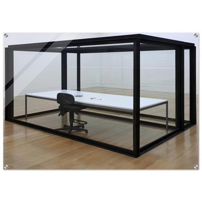 803871d8-367e-4fed-9a1e-6f089959edbd