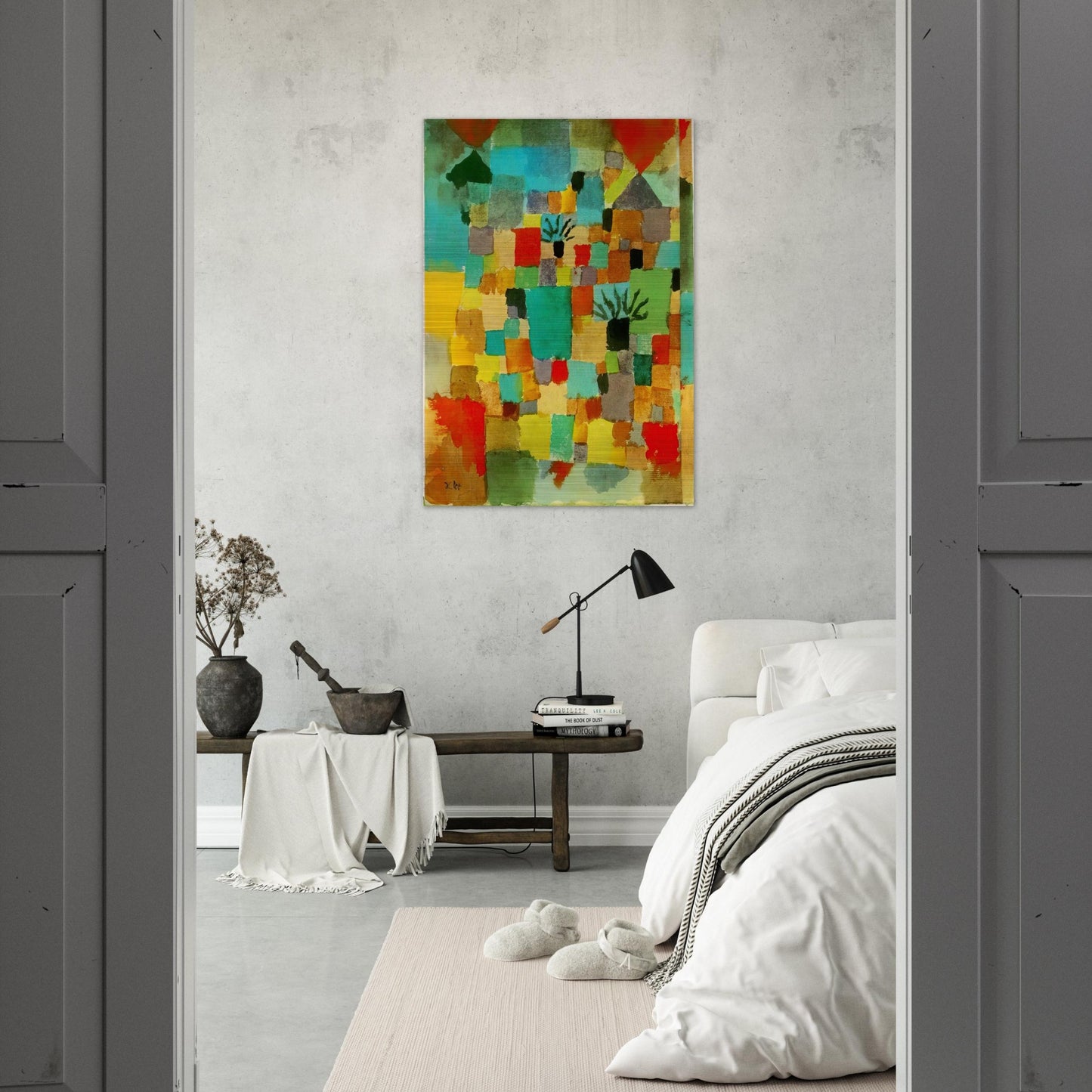 80394f46-ebcf-4801-b9ad-47855c0893f1