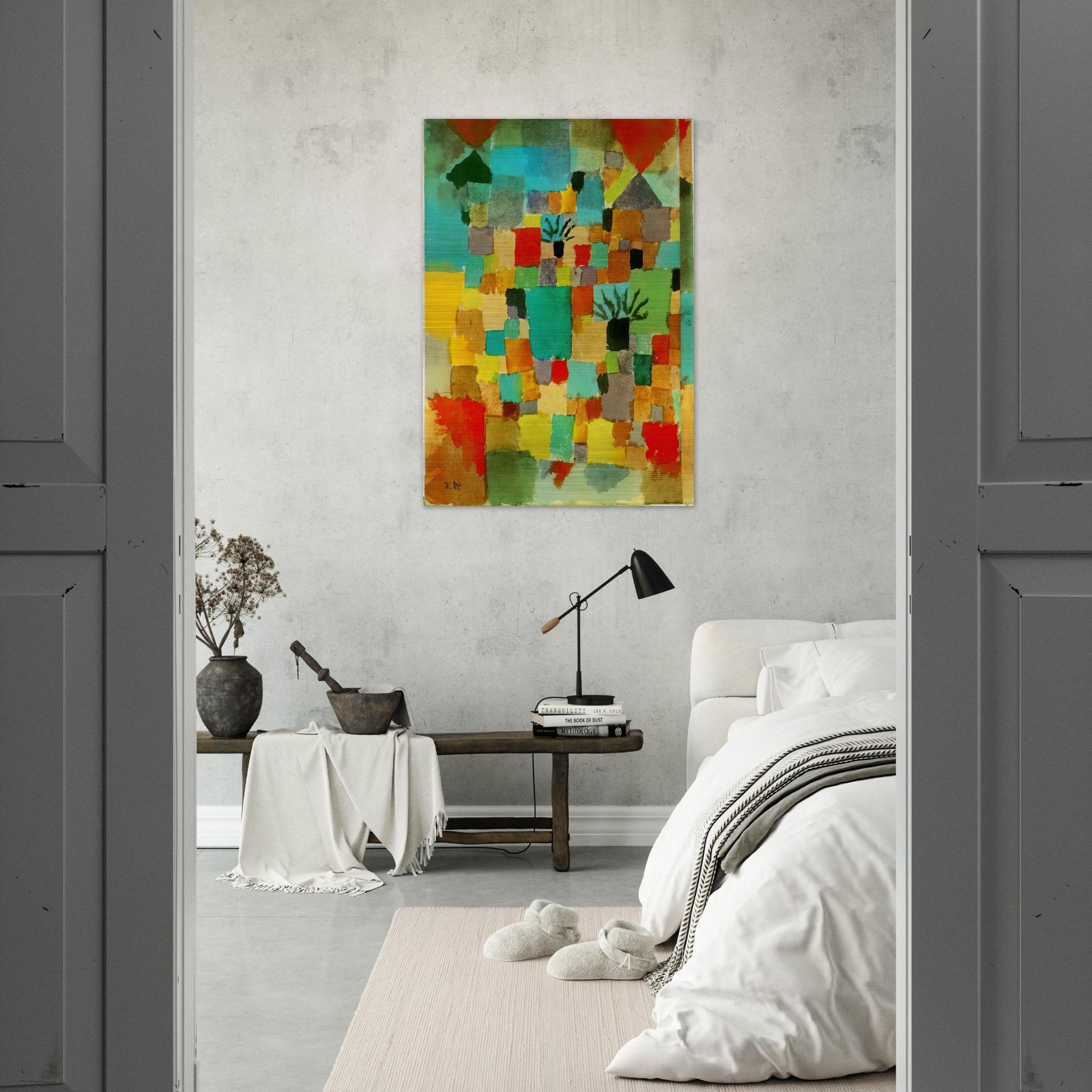 80394f46-ebcf-4801-b9ad-47855c0893f1