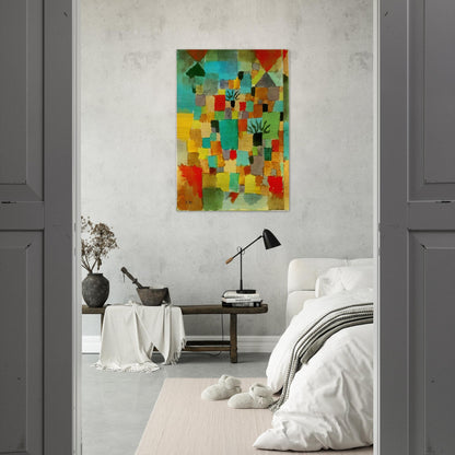 80394f46-ebcf-4801-b9ad-47855c0893f1