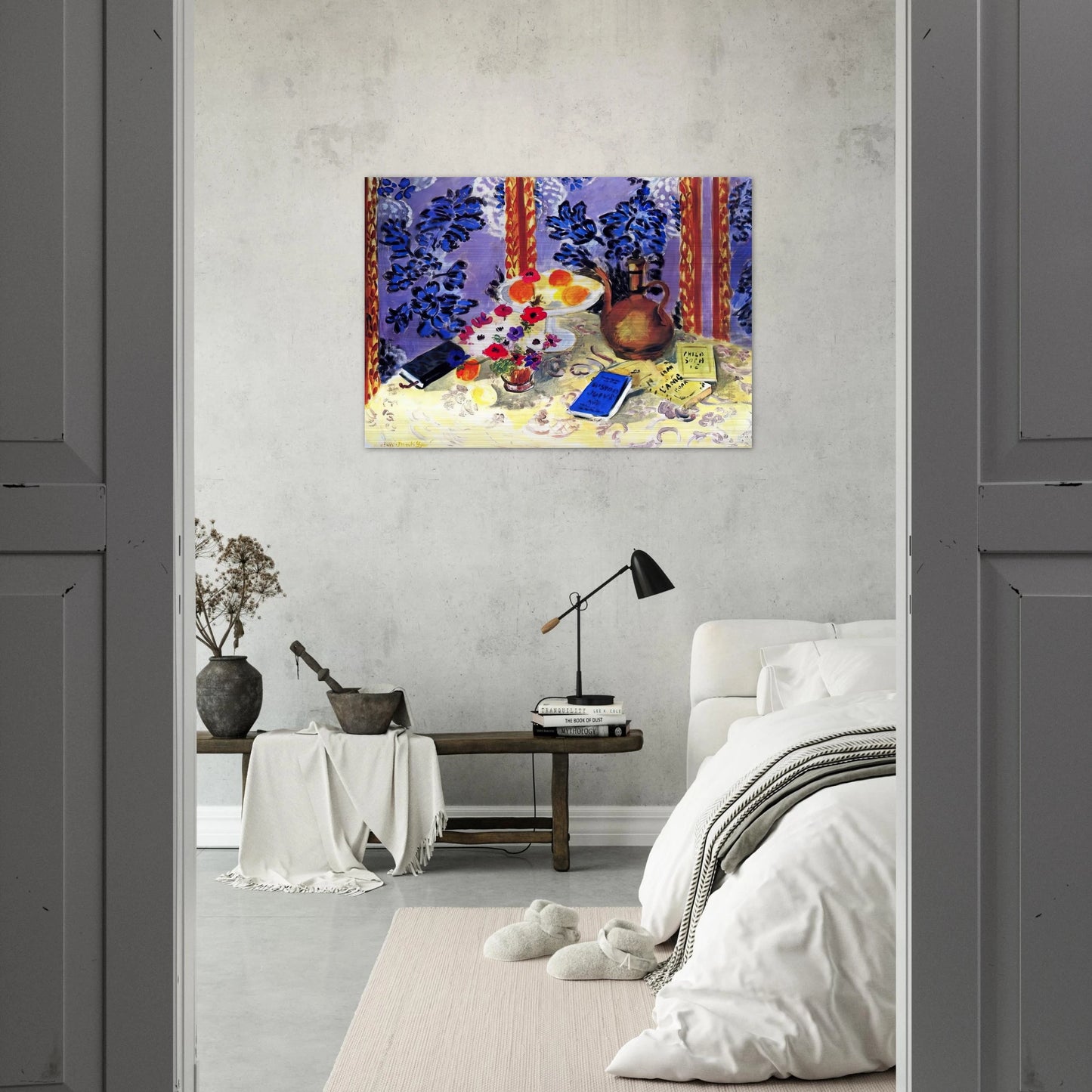 8039c82e-8eba-4c3d-82a5-7cd02b47546f