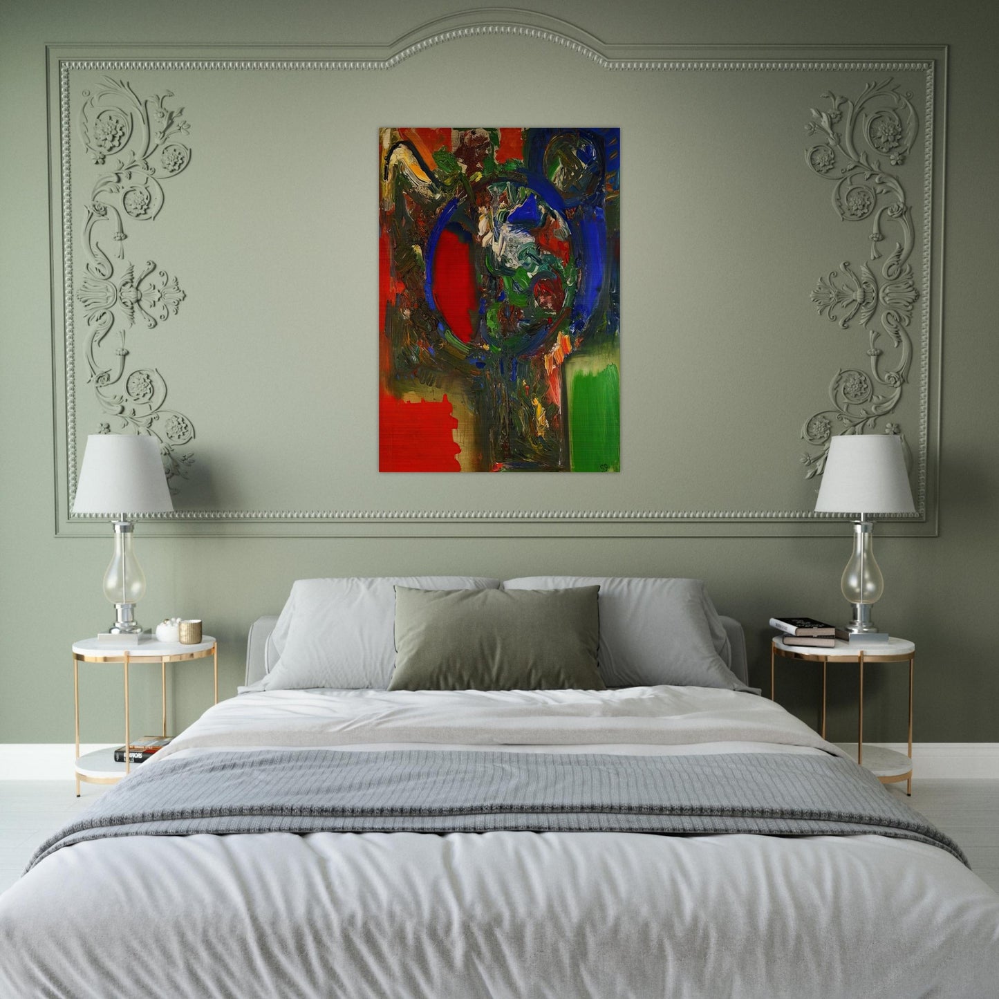 803db60c-dca0-4412-8d94-6ffbceec6146