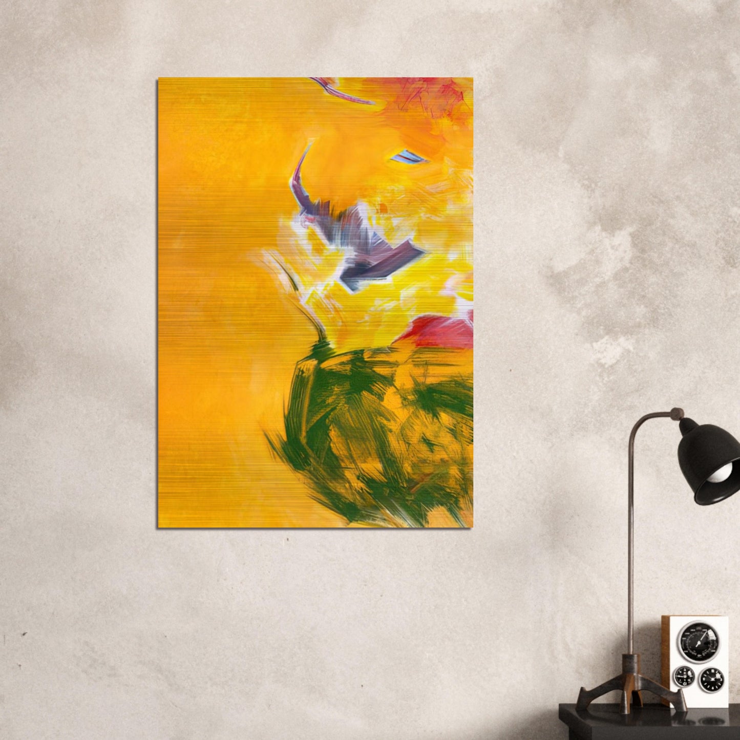 803fdb97-43b4-4e6c-90b0-f9d1ffa7f279