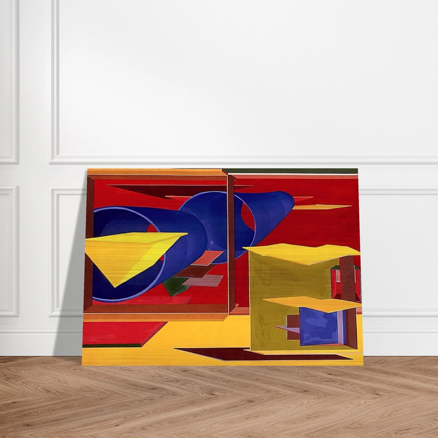 8040e528-fdfe-44da-85d0-2b29f69d1c0c