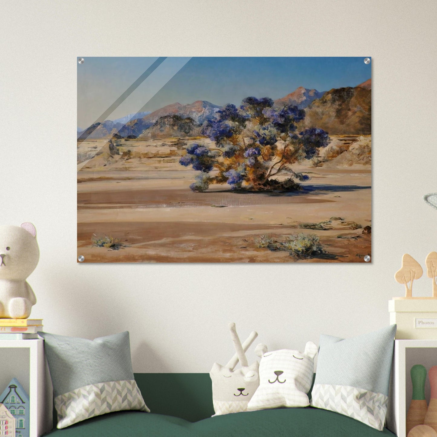 804185a0-70f0-45f1-906f-abea5b45b3e8