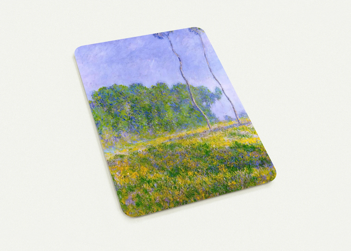 8041bfba-4681-4834-bc89-493f30c7468e