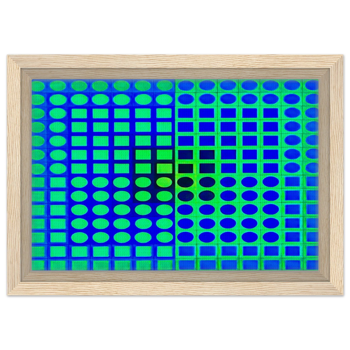 8041f94f-1bcb-4427-b42d-9538e58f27aa