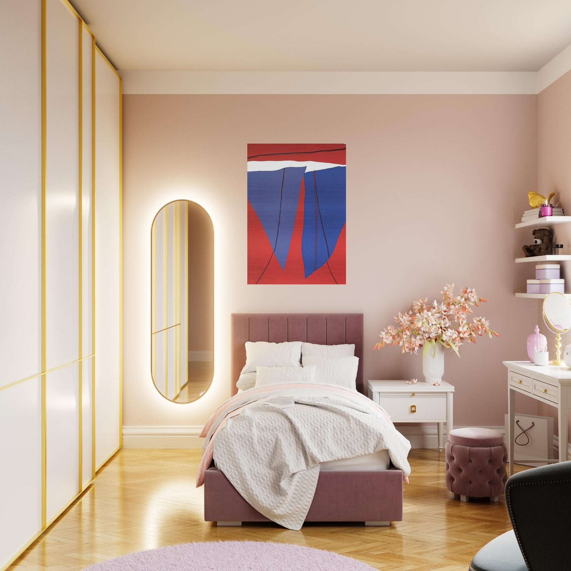 8042e936-1597-406c-90eb-56632702abca