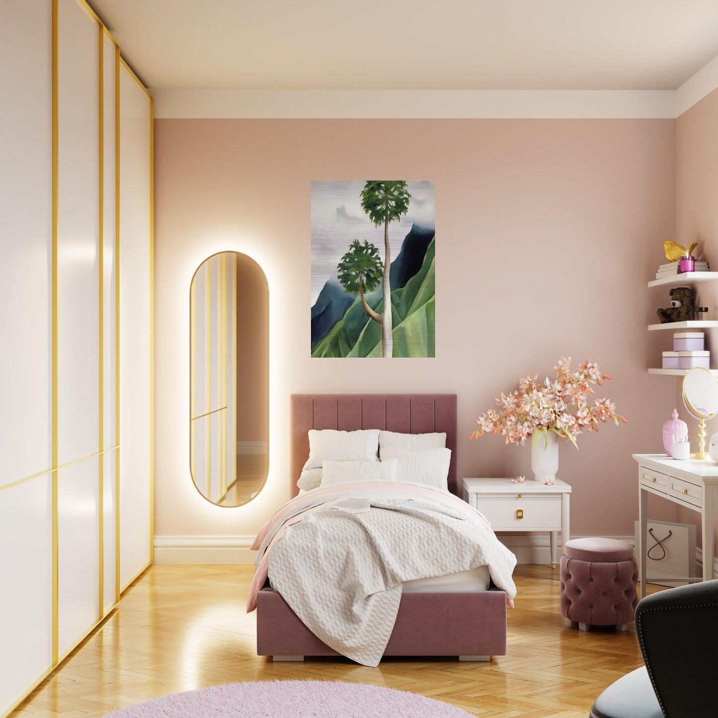 80435e31-476e-4d53-80d4-6d3a14885281